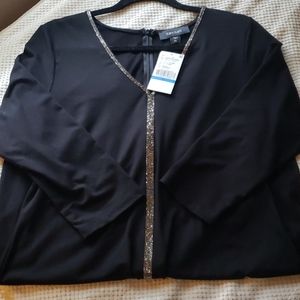 New Karen Kane dress